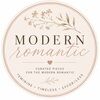 modern_romantic